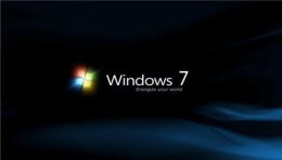 win7家庭版升级旗舰版失败解决教程 windows7家庭版怎么升级为旗舰版