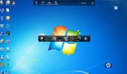 win7ultimate是什么意思 win7ultimate版本相关信息介绍