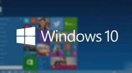 win7win10哪个系统更好 win7win10系统哪个好详情分析