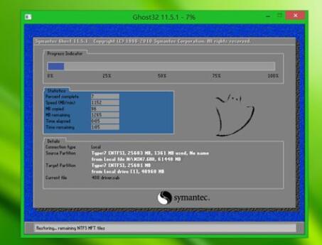 win7u盘重装系统详细解决方法