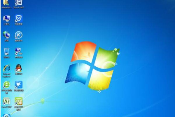 win7u盘重装系统详细解决方法