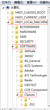 win7offic2010老是安装出错解决教程
