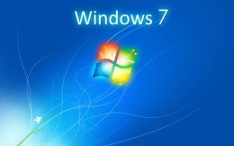 win7oem版是什么意思 win7oem版意思详细介绍
