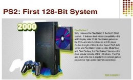 windows128位系统 win7128位系统是否存在详情