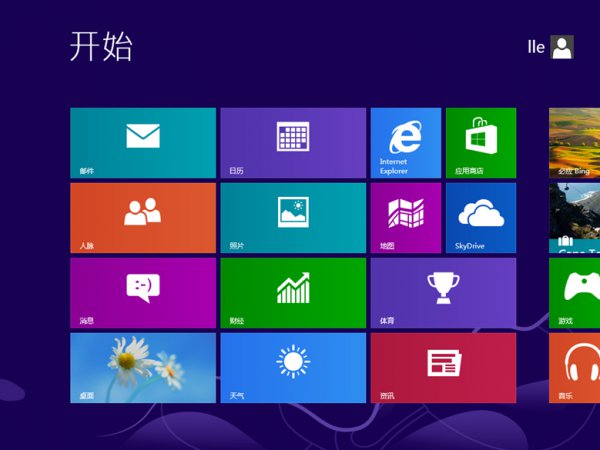 U盘安装Ghost版win10系统方法