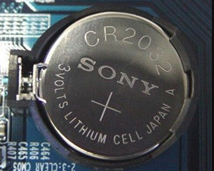 win7显示器不亮