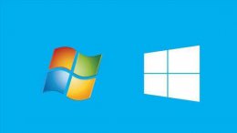 win10改win7后无限重启 win7换win10系统失败无限重启怎么解决