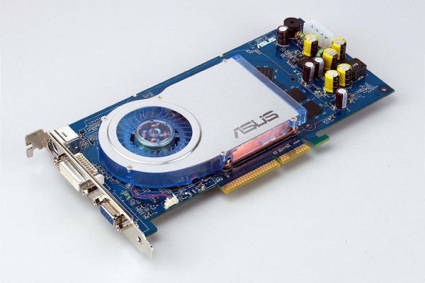 win10玩红警3用什么显卡