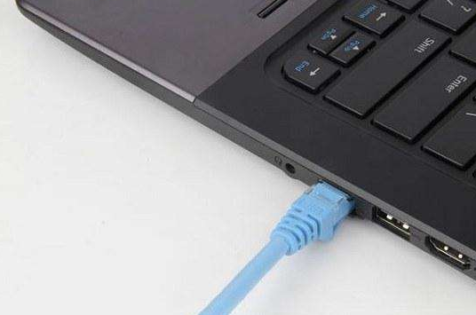 win10玩dnf时cpu占用过高怎么解决