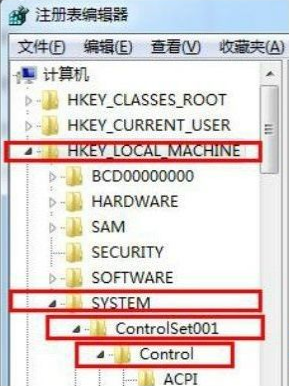 win7游戏无法全屏显示