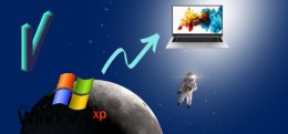 xp怎么升级win7系统 电脑系统xp怎么升级win7