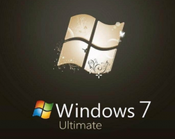 win7启动后黑屏有鼠标指针 win7启动黑屏只有鼠标指针