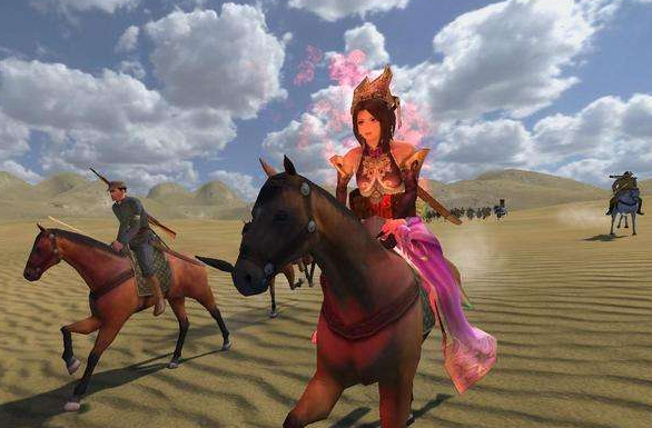 win10玩骑马与砍杀卡死怎么办