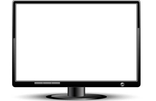 win10玩穿越火线fps太低怎么解决