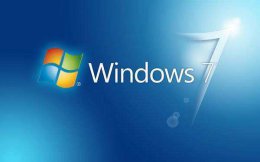 win7配置更新失败怎么解决 win7配置更新不动了怎么办