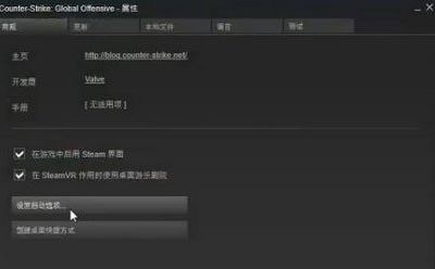 win10玩csgofps不稳定怎么办