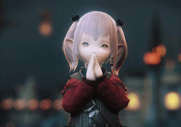 win10玩ff14按alt键总是卡输入法怎么办解决方法