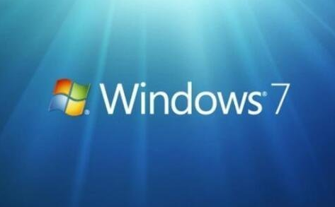 系统之家win7怎么安装