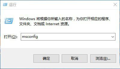 电脑玩古剑三时显示显卡温度高怎么办