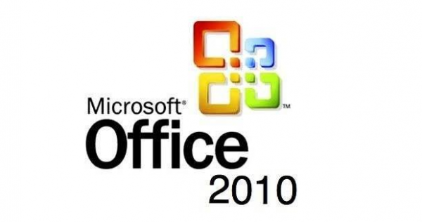 office2010与office2019区别大吗