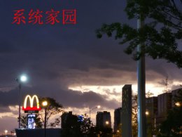 光影魔术手怎么去水印 光影魔术手怎么去文字