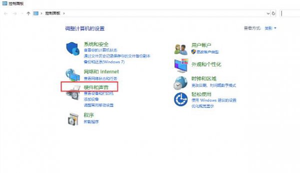 夜神模拟器玩游戏很卡怎么办