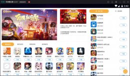 夜神模拟器无法联网 夜神模拟器登陆认证空白的