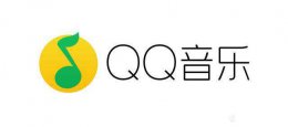 QQ音乐删除的歌曲怎么恢复 qq音乐删除的歌单怎么恢复