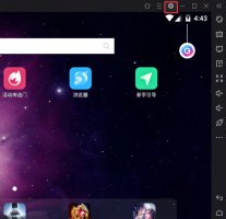 夜神模拟器卡怎么解决 夜神模拟器卡顿怎么解决
