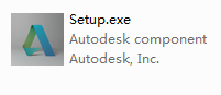 最详细的cad2014安装及破解方法