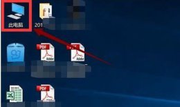 win10更新后卡顿严重怎么办 win10更新后卡顿严重2022