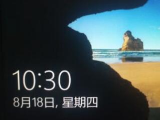 win10更新失败无法进入系统解决教程