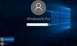 win10比win7流畅么详细介绍 同样的配置win10流畅还是win7流畅
