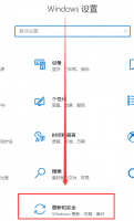 漏洞补丁安装失败 win10最新漏洞补丁不更新解决教程