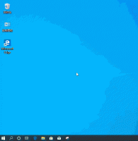 如何查看win10版本信息 如何查看win10系统版本