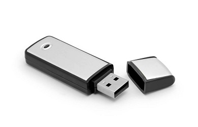 重装win10系统方法
