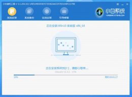到电脑店里重装系统要多少钱 电脑重装系统上门收取多少钱详情