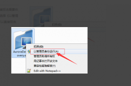 c盘损坏怎么重装系统 系统坏了c盘东西能找回来吗详细介绍