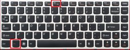 笔记本电脑鼠标光标乱动 win10鼠标光标乱跑解决教程