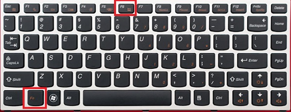 win10鼠标光标乱跑解决教程
