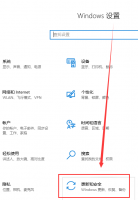 win10usb安装教程 win10usb启动设置教程
