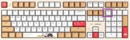 win10usb键盘失灵 win10usb键盘鼠标失灵