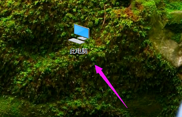 win10系统重置卡住了解决教程