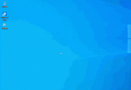win10 管理打不开 win10文件管理打不开解决教程