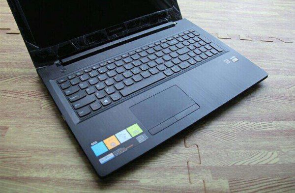win10鼠标光标不见了解决教程