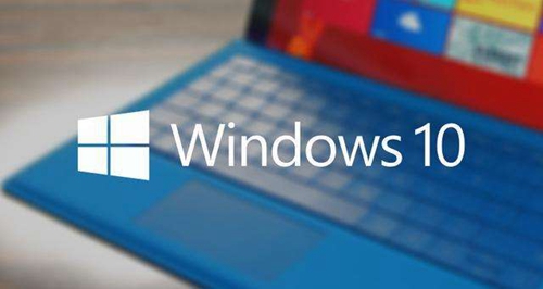 win10鼠标光标不见了解决教程