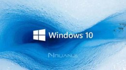 同样的配置win7快还是win10快 win10比win7性能有提升吗详细介绍