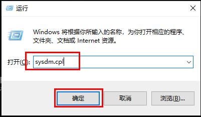 远程桌面连接一会自动断开解决教程