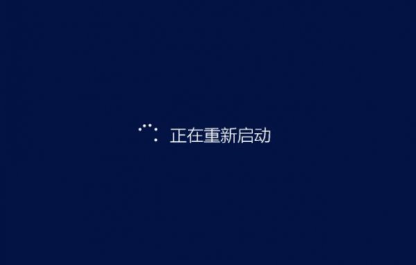 远程桌面连接没有授权服务器提供许可证会话中断解决教程