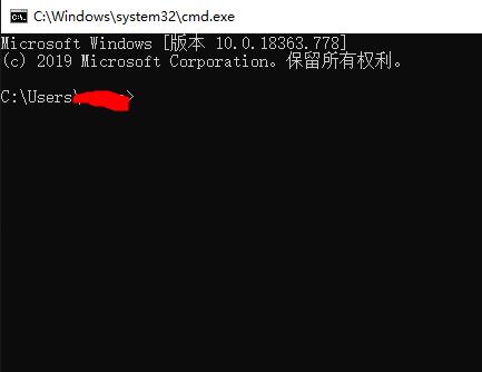 远程桌面连接的ip地址是哪个详情